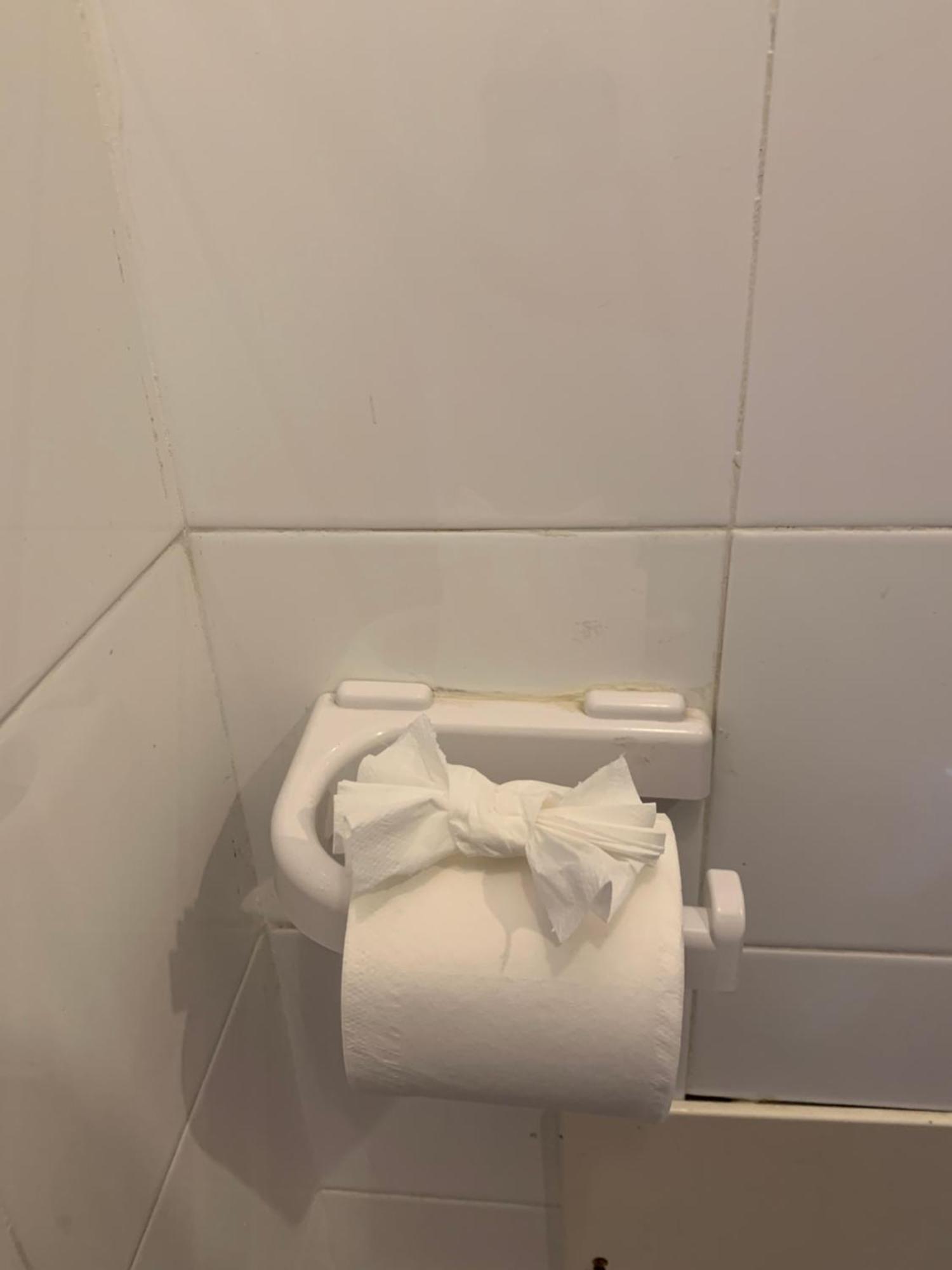 Pied-A-Terre Sul Mare Apartment Чефалу Екстериор снимка